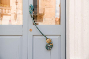 Litium 3 Lecce